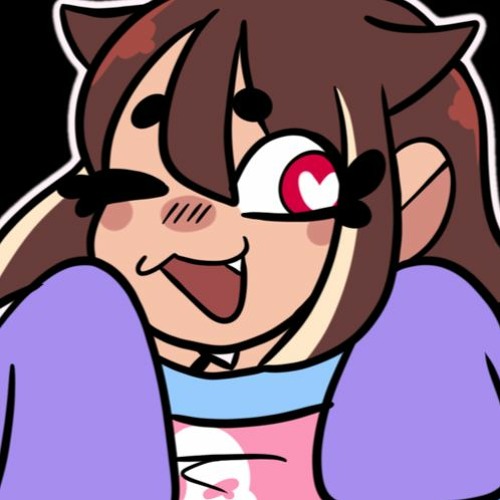 Friday Night Funkin' Vs QT OST - Termination