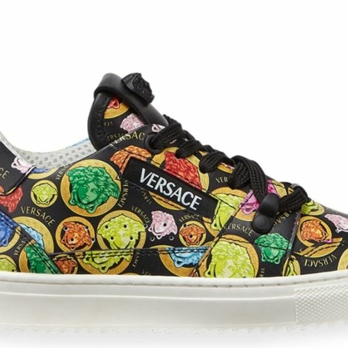 DJAKOUT#1 COUPE CLOUE NOEL LIVE 12-11-21 IN MIAMI