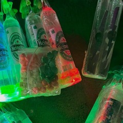 MTG - ENTÃO GRAVA ELA ME MAMANDO VS PARA DE INDIRETA [[ WL DA PISTA ]]