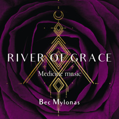 River Of Your Grace