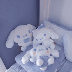 cigirl (Omamurin)  remixฅฅ