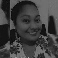 B - TONE  Thank God For Mercy (1)