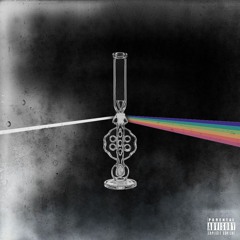 Dark Side of the Beug Mix