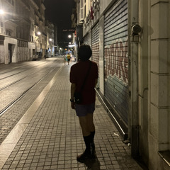 gouba.mp3