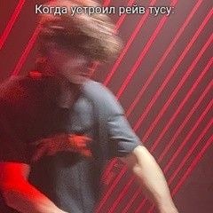 MASTERHAND (SVDDEN DEATH & EPTIC & SPACE LACES) - ID 5