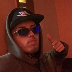 SAI DA FRENTE É O TREM 🚂🫧 - REPERTÓRIO2K23 (DJ KL7 🧞‍♂️)