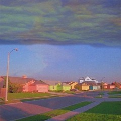 Dreamcore - YOUN9 BEV