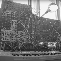 FRITZMANN Live@ Zuhause 2025