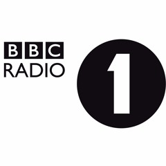 BBC Radio 1 - Pete Tong playing "Bossy"