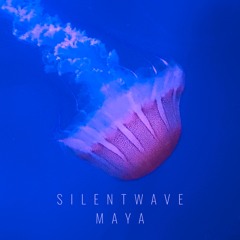 Silentwave - The End Of The World