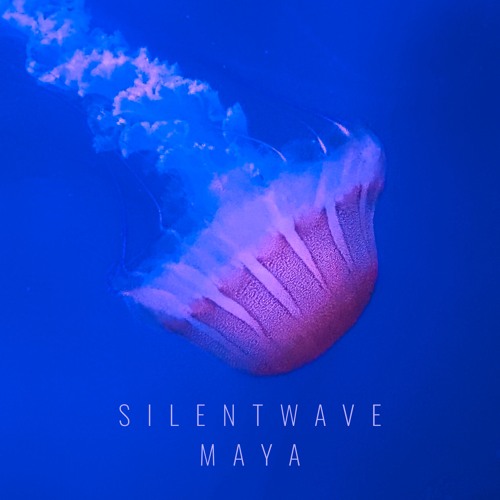 Silentwave - The End Of The World