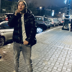 klicc (feat hellyupnelly x LUFFYY).mp3