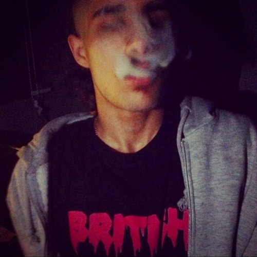 fakemink (all songs + unreleased)