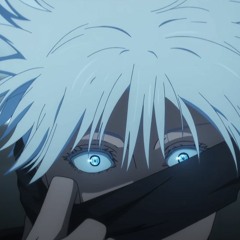 Jujutsu Kaisen Season 2 OST- (Official)  Locust Plague (Gojo Vs Hanami And Jogo)