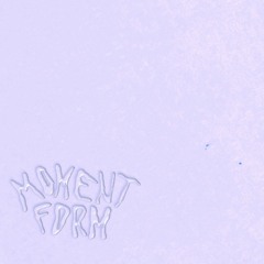fsr radio - moment form with eilien ~ episode 2