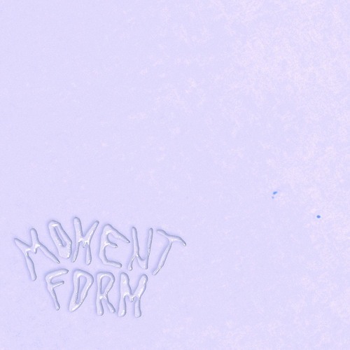 fsr radio - moment form with eilien ~ episode 2
