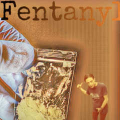 AK Bandamont - Fentanyl