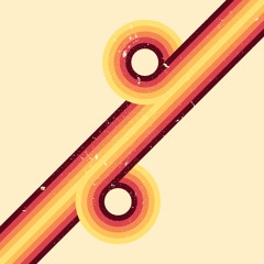 Solid State