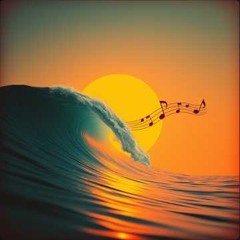 Rise