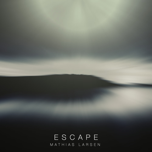 Cover for Rebirth (Demo)