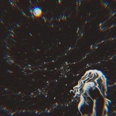 Bombinate - Creepy Trance