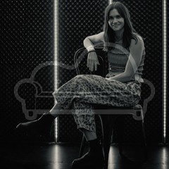 Sofacast 107 | LIZE
