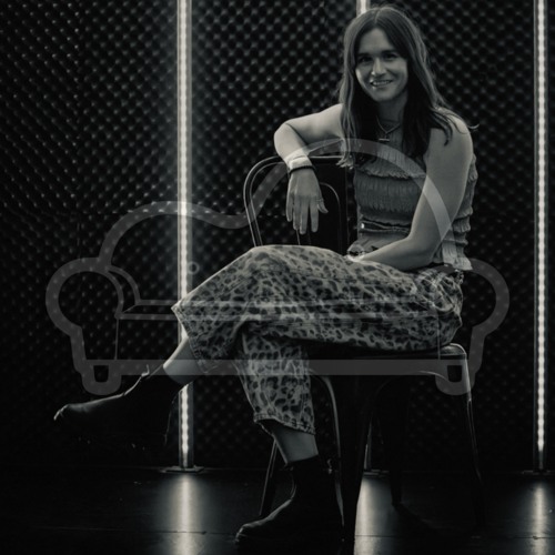 Sofacast 107 | LIZE