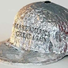 TNX feat. cRap - Sekte oder Selbsthass (das Q-Kontinuum)