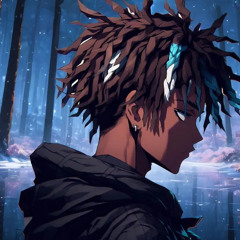 Juice WRLD - Girl I Dreamed Of [prod. by Lostpiece]