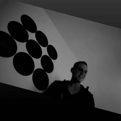 436 : BAIAS - After Hours // Private Room [ live ]