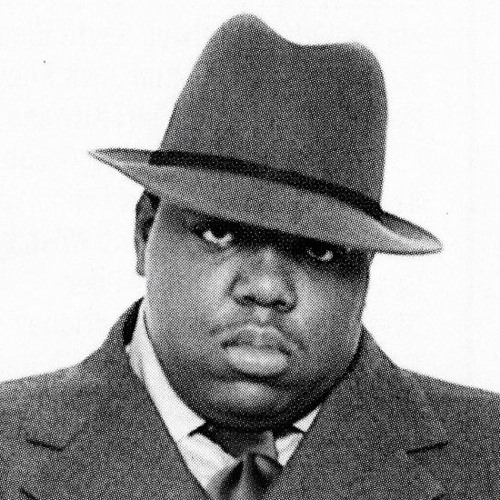 Notorious B.I.G. - Hypnotize (Benedikt Frey Edit) free download