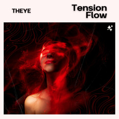 Tension Flow