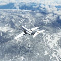 Review Special Price 30-Minute Flight Simulator Experience In Denver