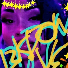 Bk Don X Atmospheric P888 Remix Rap Attack 2023!!!