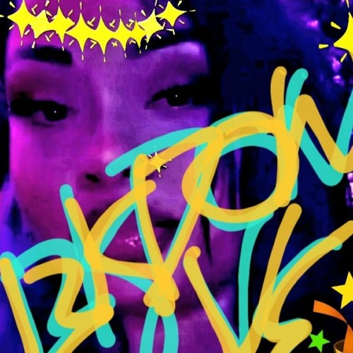 Bk Don X Atmospheric P888 Remix Rap Attack 2023!!!