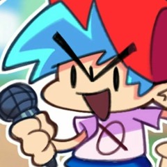 Other FNF Tracks Uploads