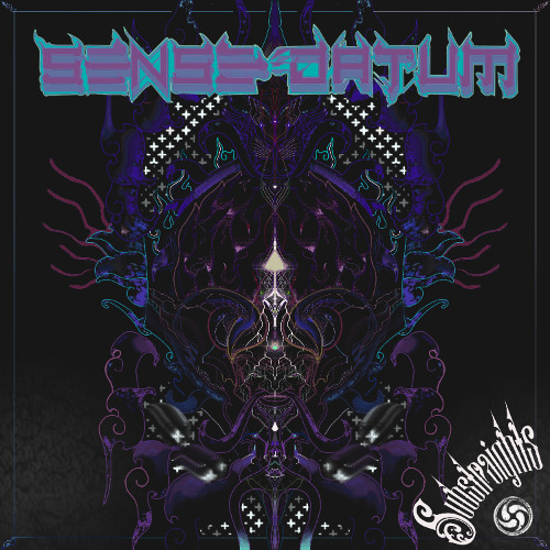 Electrypnose x Sense Darum - Chungus~Fungus