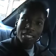 Young Meek Mill freestyle Circa 2003