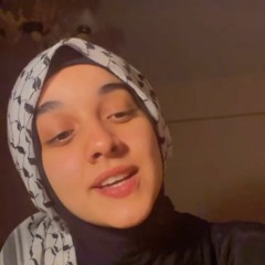 شمالى يا هوا الديرة by oma covers