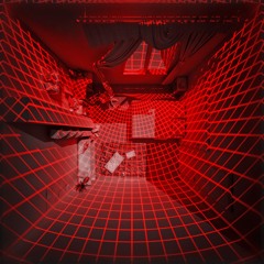 KDTH029 | Hood Joplin—This, That & The Third