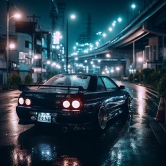 Shame on U - Lil Peep - Skeler Remix [Slower Inc Edit]