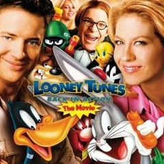 Looney Tunes Back In Action Full Movie In Hindi Free Download _VERIFIED_