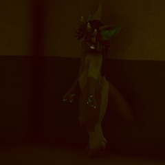 PITFALLS