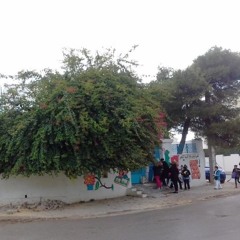 Bardo36.810461726257486, 10.fi2007