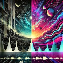 31.12.2024 | Techno to Psytrance II : New Year Gig Izmir@multiculture