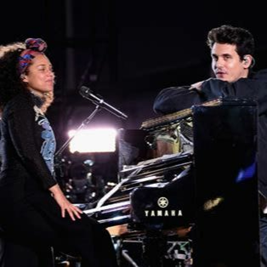 alicia & mayer 【バイイー】 alicia & mayer 【バイイー】 77531_1_1.jpg?v=1726599830