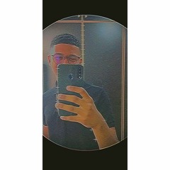 AL'EX - ZOUK SESSION (MIXTAPE)🫂🌬