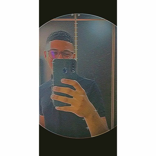 AL'EX - ZOUK SESSION (MIXTAPE)🫂🌬