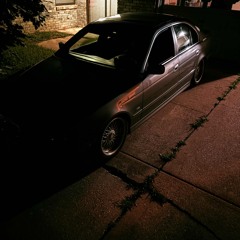 BETTER THANG$ prod. itzricowey