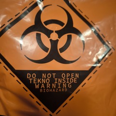 🏴‍☠️TeufTeufTeuf🏴‍☠️